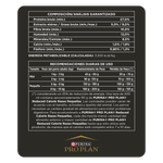 Pro-Plan-Perro-Adulto-Reduced-Calorie-Raza-Pequeña-75kg