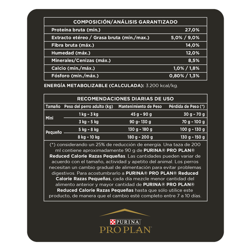 Pro-Plan-Perro-Adulto-Reduced-Calorie-Raza-Pequeña-75kg