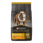 Alimento-Pro-Plan-Perro-Reduced-Calorie-Adulto-15-Kg