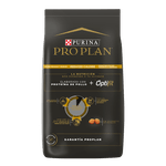 Alimento-Pro-Plan-Perro-Reduced-Calorie-Adulto-15-Kg