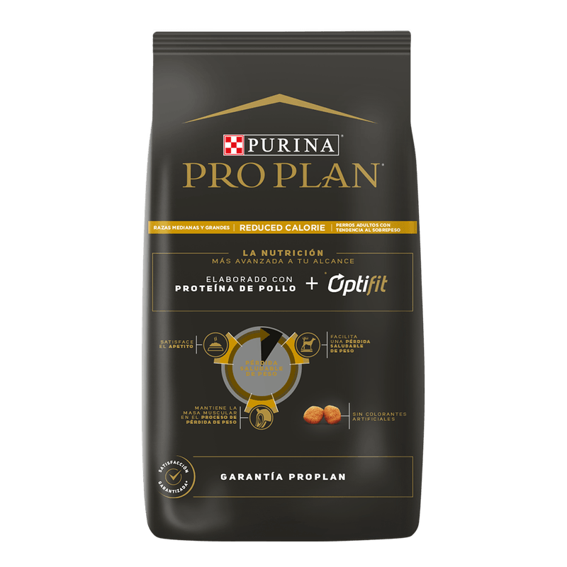 Alimento-Pro-Plan-Perro-Reduced-Calorie-Adulto-15-Kg