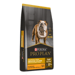 Alimento-Pro-Plan-Perro-Reduced-Calorie-Adulto-15-Kg