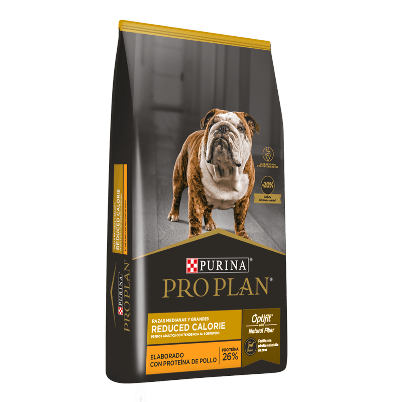 Alimento-Pro-Plan-Perro-Reduced-Calorie-Adulto-15-Kg