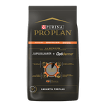 Pro-Plan-Perro-Adulto-Sensitive-Skin-Raza-Pequeña-3kg