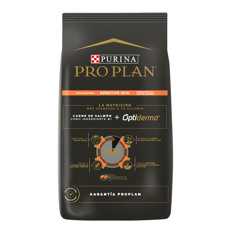 Pro-Plan-Perro-Adulto-Sensitive-Skin-Raza-Pequeña-3kg