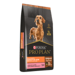 Pro-Plan-Perro-Adulto-Sensitive-Skin-Raza-Pequeña-3kg