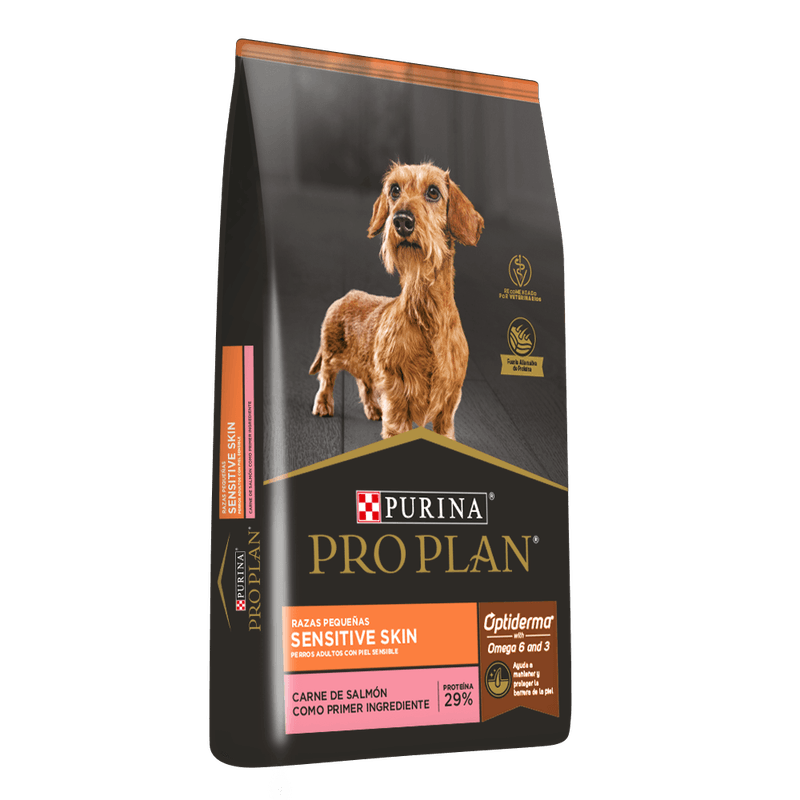 Pro-Plan-Perro-Adulto-Sensitive-Skin-Raza-Pequeña-3kg