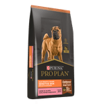 Alimento-Pro-Plan-Adulto-Sensitive-Skin-3-Kg