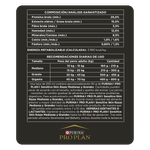 Alimento-Pro-Plan-Adulto-Sensitive-Skin-3-Kg