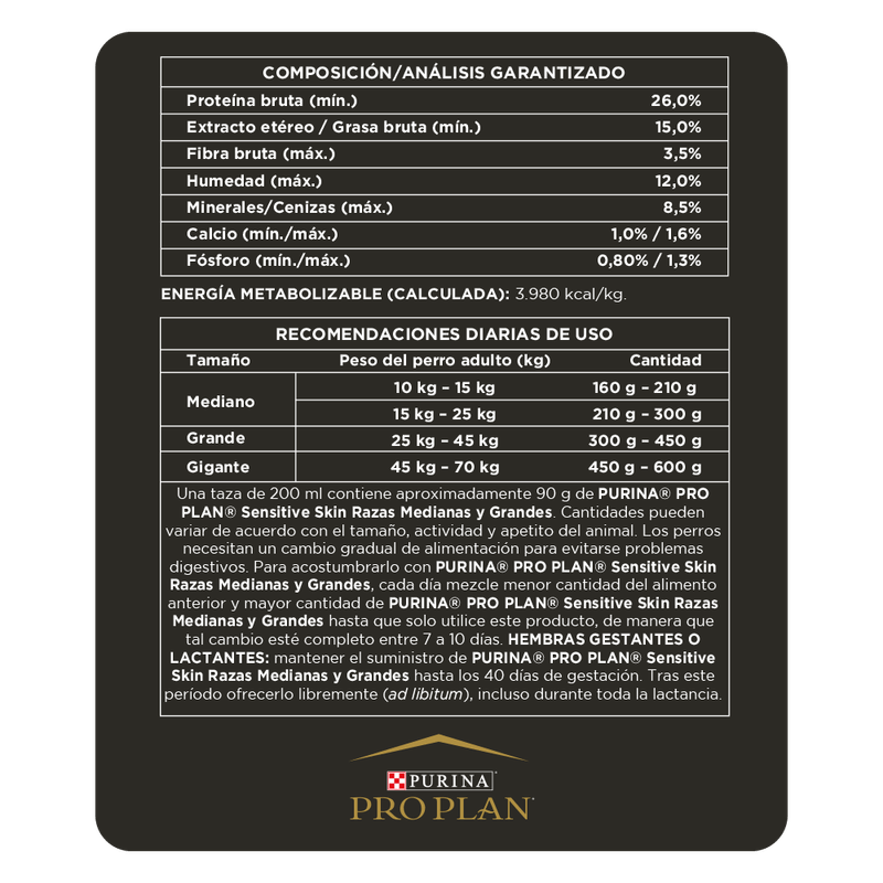 Alimento-Pro-Plan-Adulto-Sensitive-Skin-3-Kg