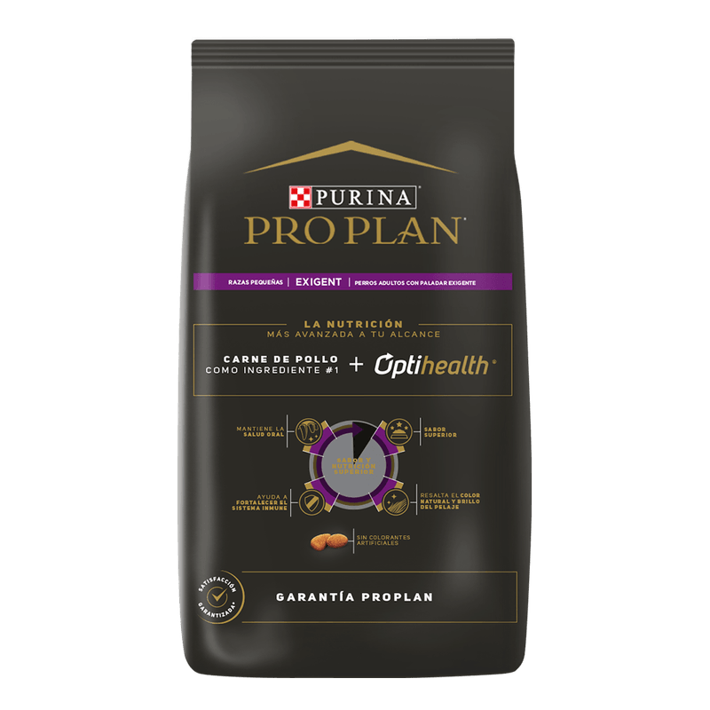 Alimento-Pro-Plan-Exigent-para-Perro-Adulto-Raza-Pequeña-3-Kg