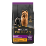 Alimento-Pro-Plan-Exigent-para-Perro-Adulto-Raza-Pequeña-7.5-Kg