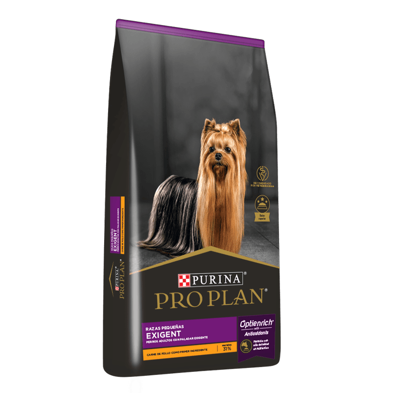 Alimento-Pro-Plan-Exigent-para-Perro-Adulto-Raza-Pequeña-7.5-Kg