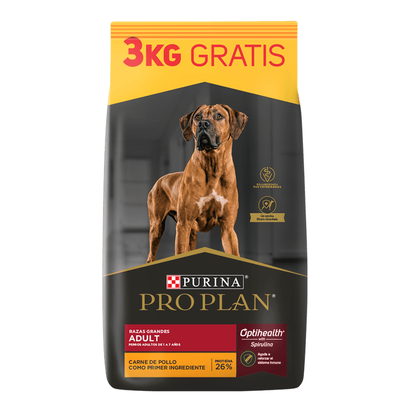 Alimento-Pro-Plan-para-Perro-Adulto-Raza-Grande-15-3Kg