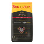 Alimento-Pro-Plan-para-Perro-Adulto-Raza-Grande-15-3Kg