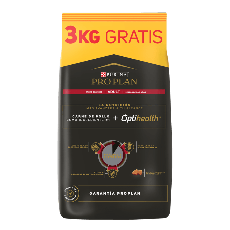 Alimento-Pro-Plan-para-Perro-Adulto-Raza-Grande-15-3Kg