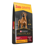 Alimento-Pro-Plan-para-Perro-Adulto-Raza-Grande-15-3Kg