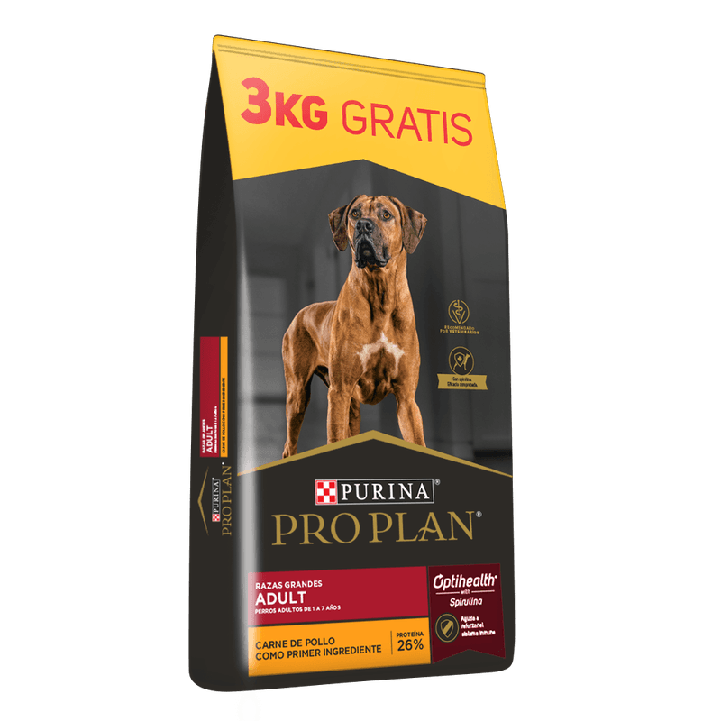 Alimento-Pro-Plan-para-Perro-Adulto-Raza-Grande-15-3Kg