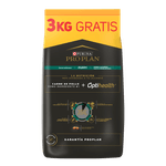 Alimento-Pro-Plan-Puppy-Complete-Raza-Mediana-Bonus-Bag-15-3Kg
