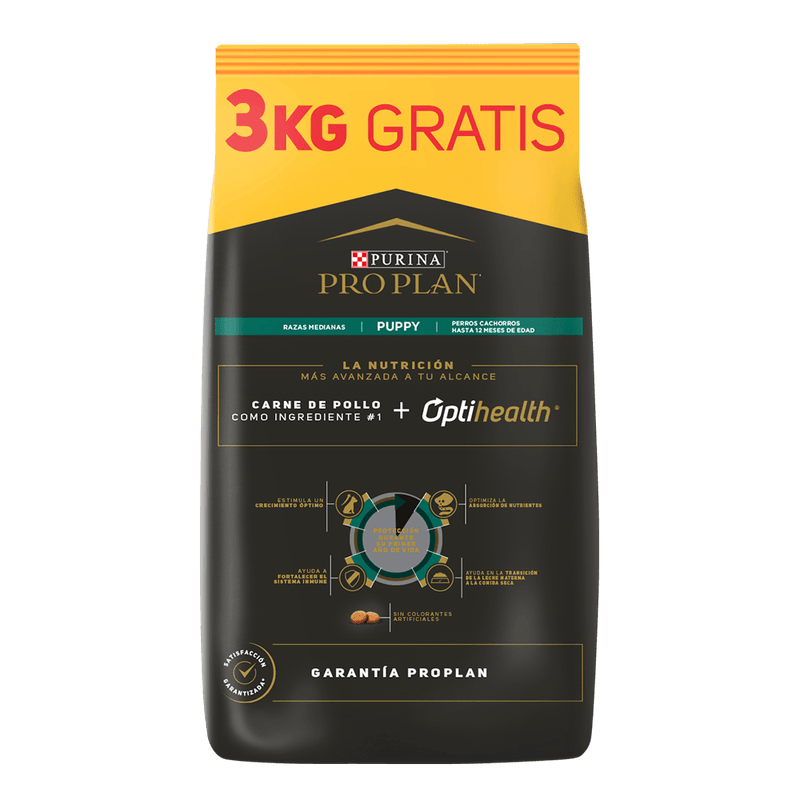 Alimento-Pro-Plan-Puppy-Complete-Raza-Mediana-Bonus-Bag-15-3Kg