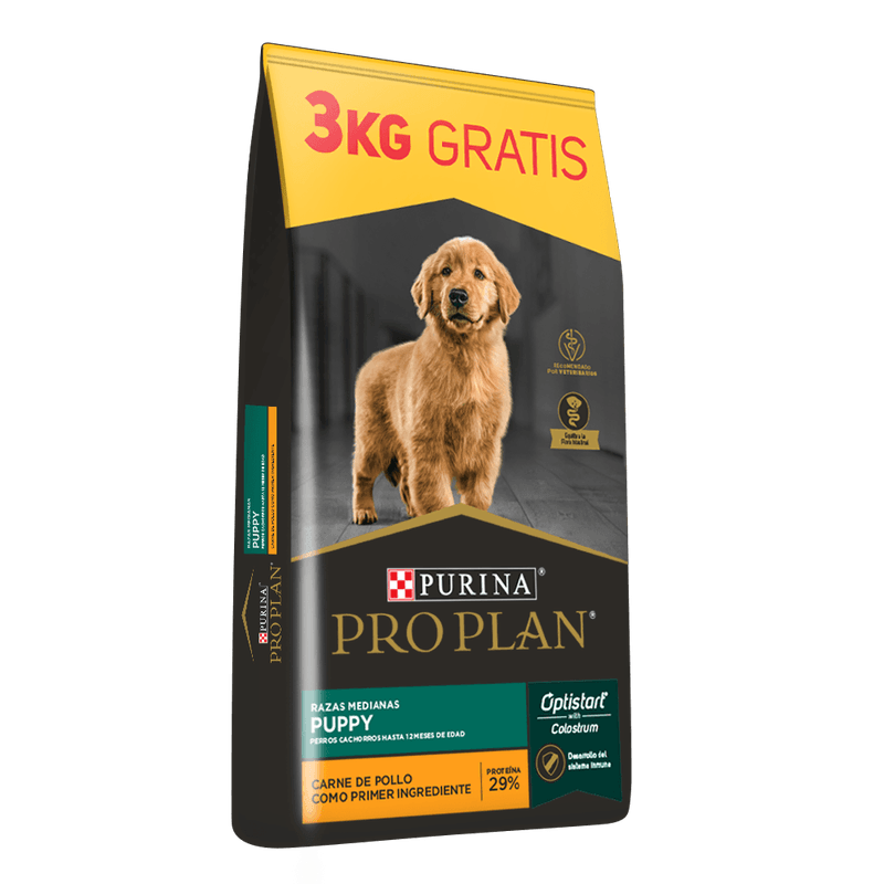 Alimento-Pro-Plan-Puppy-Complete-Raza-Mediana-Bonus-Bag-15-3Kg