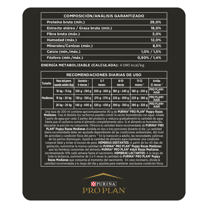 Alimento-Pro-Plan-Puppy-Complete-Raza-Mediana-Bonus-Bag-15-3Kg