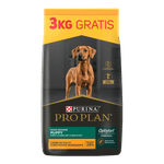 Pro-Plan-Puppy-Large-Breed-15-3Kg