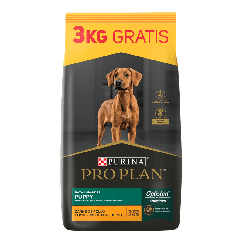 Pro-Plan-Puppy-Large-Breed-15-3Kg