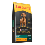 Pro-Plan-Puppy-Large-Breed-15-3Kg