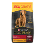 Alimento-Pro-Plan-para-Perro-Adulto-Mediano-15-3Kg