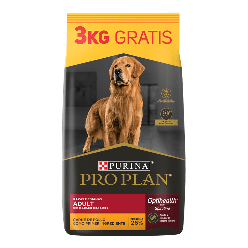 Alimento-Pro-Plan-para-Perro-Adulto-Mediano-15-3Kg