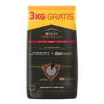 Alimento-Pro-Plan-para-Perro-Adulto-Mediano-15-3Kg