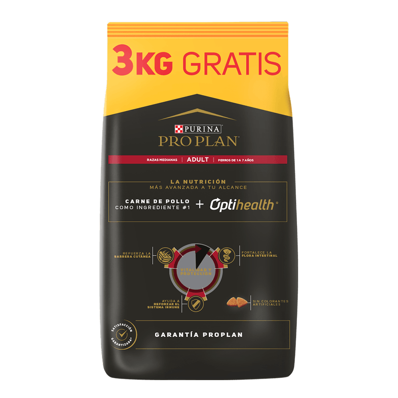 Alimento-Pro-Plan-para-Perro-Adulto-Mediano-15-3Kg