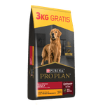 Alimento-Pro-Plan-para-Perro-Adulto-Mediano-15-3Kg