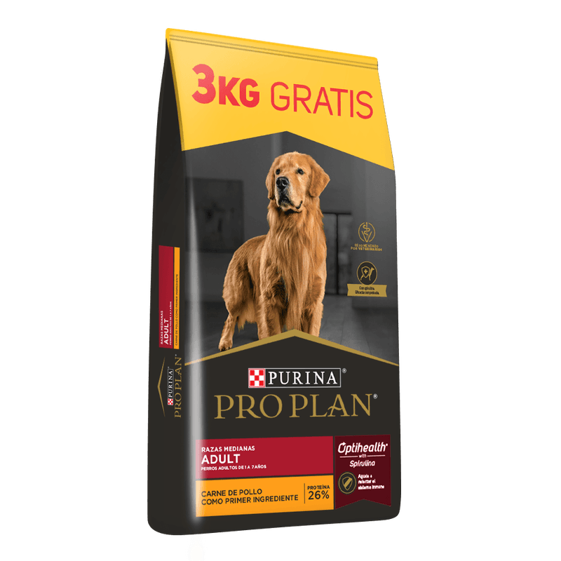 Alimento-Pro-Plan-para-Perro-Adulto-Mediano-15-3Kg