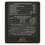 Alimento-Pro-Plan-para-Perro-Adulto-Mediano-15-3Kg