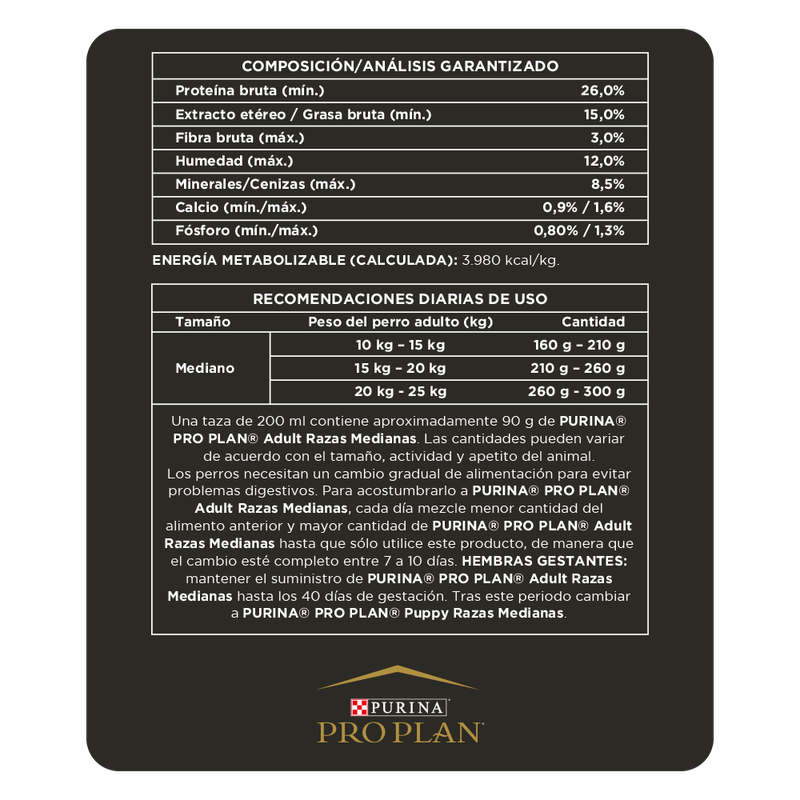 Alimento-Pro-Plan-para-Perro-Adulto-Mediano-15-3Kg