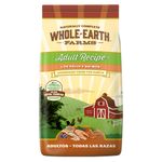 Alimento-Whole-Earth-Farms-Pollo-y-Salmon-Perro-Adulto-2-Kg
