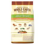 Alimento-Whole-Earth-Farms-Pollo-y-Salmon-Perro-Adulto-2-Kg