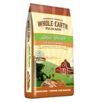 Alimento-Whole-Earth-Farms-Pollo-y-Salmon-Perro-Adulto-2-Kg