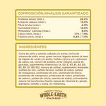 Alimento-Whole-Earth-Farms-Pollo-y-Salmon-Perro-Adulto-2-Kg