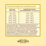 Alimento-Whole-Earth-Farms-Pollo-y-Salmon-Perro-Adulto-2-Kg