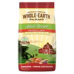 Alimento-Whole-Earth-Farms-Pollo-y-Carne-Perro-Adulto-2-Kg