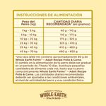 Alimento-Whole-Earth-Farms-Pollo-y-Carne-Perro-Adulto-2-Kg