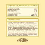 Alimento-Whole-Earth-Farms-Pollo-y-Carne-Perro-Adulto-2-Kg