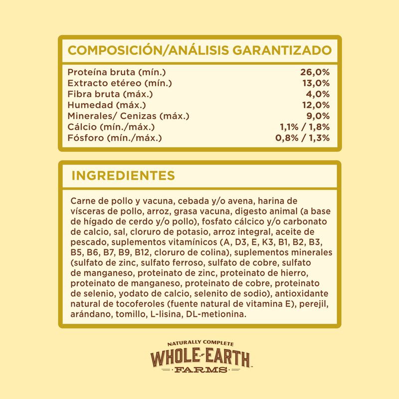 Alimento-Whole-Earth-Farms-Pollo-y-Carne-Perro-Adulto-2-Kg