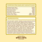 Alimento-Whole-Earth-Farms-Pollo-y-Salmon-Perro-Cachorro-2-Kg