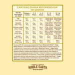 Alimento-Whole-Earth-Farms-Pollo-y-Salmon-Perro-Cachorro-2-Kg