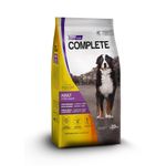 Alimento-Complete-Perro-Adulto-Senior-3kg-145077-2.jpg