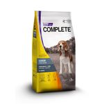 Alimento-Complete-Perro-Adulto-Senior-20kg-145078-2.jpg